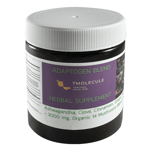 Adaptogen Blend - Original
